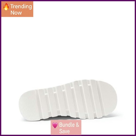 Platform Combat Ankle Boots Chunky Heel Lace Up Motorcycle Booties - Picture 7 of 8